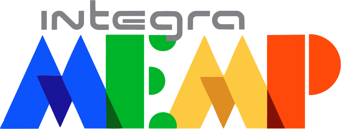 Integra MEMP