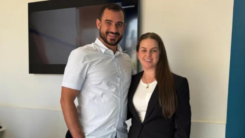 Franquia desafia previsões e se torna case de sucesso em cidade do Pará