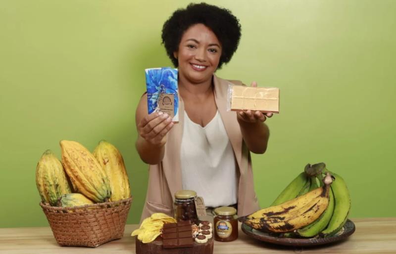 Pequenos negócios ganham protagonismo nas negociações da COP30